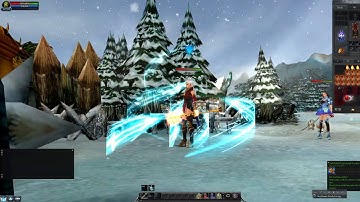 CODEZERO STAFF DISPLAY FIXED