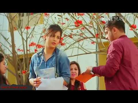 Aap Jo Is Tarah Se Tadpayenge/ New Whatsapp Status/ Romantic Status