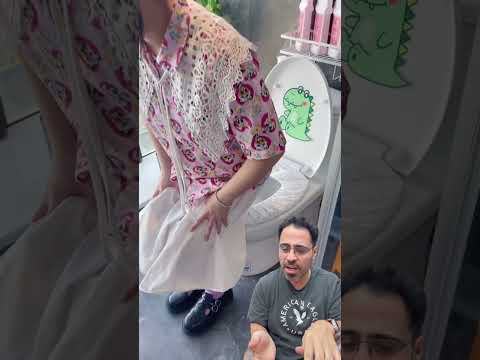 غطاء مقعد جيستور كيو ايت