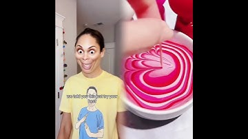 #foryou #funny #fypage #storytime #fypシ #baking #cake #duet #acting #story #pov #shorts #shortvideo