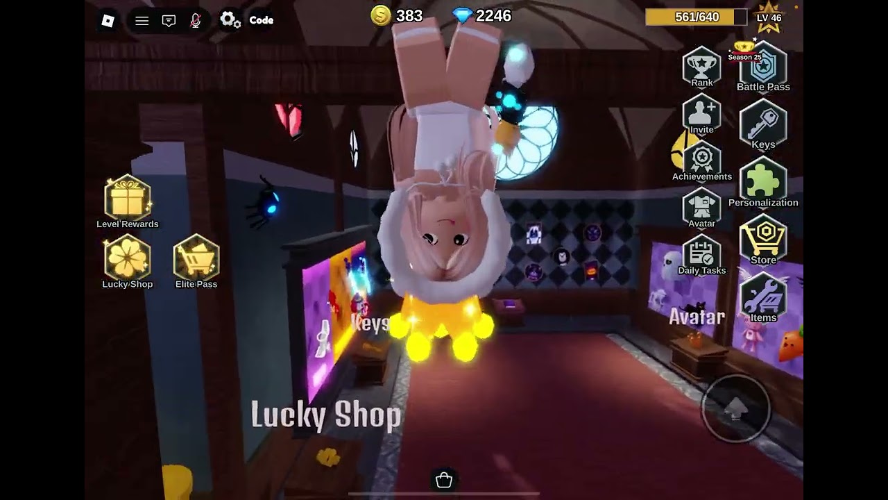 Playing keys at like 2am 