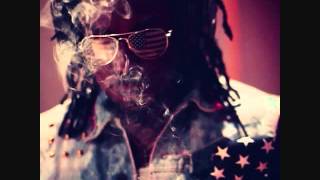 Young Scooter - Columbia (Fast)