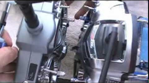 JR11X Product Review at U.P. Field