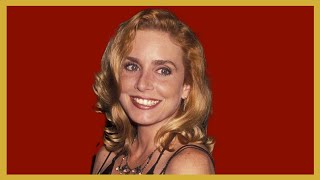 Dana Plato - sexy rare photos and unknown trivia facts - Diff'rent Strokes Bikini Beach Race screenshot 4