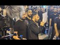علمنا اسرار فداك طاهر الدرازي ليلة خامس محرم ١٤٤٤ مأتم حجي عباس mp3