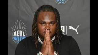 Tee Grizzley- Late Night Calls \/ Kingdom Come: Deliverance (Official Music Video)