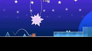 kitty kat world fun by Ebix