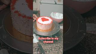 chocolate mousse cake design #birthdaycake #cakedecoration #viral #shorts #bhojpuri #trending #cake