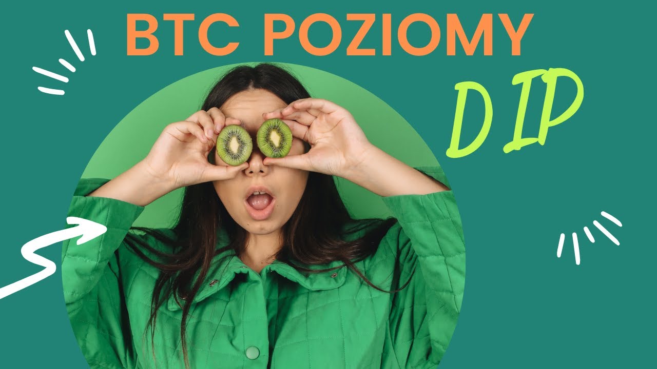 BEASEL 4 BTC i GOLD up 2025? BTC i duzo transakcji = nowe rozwiązania ...