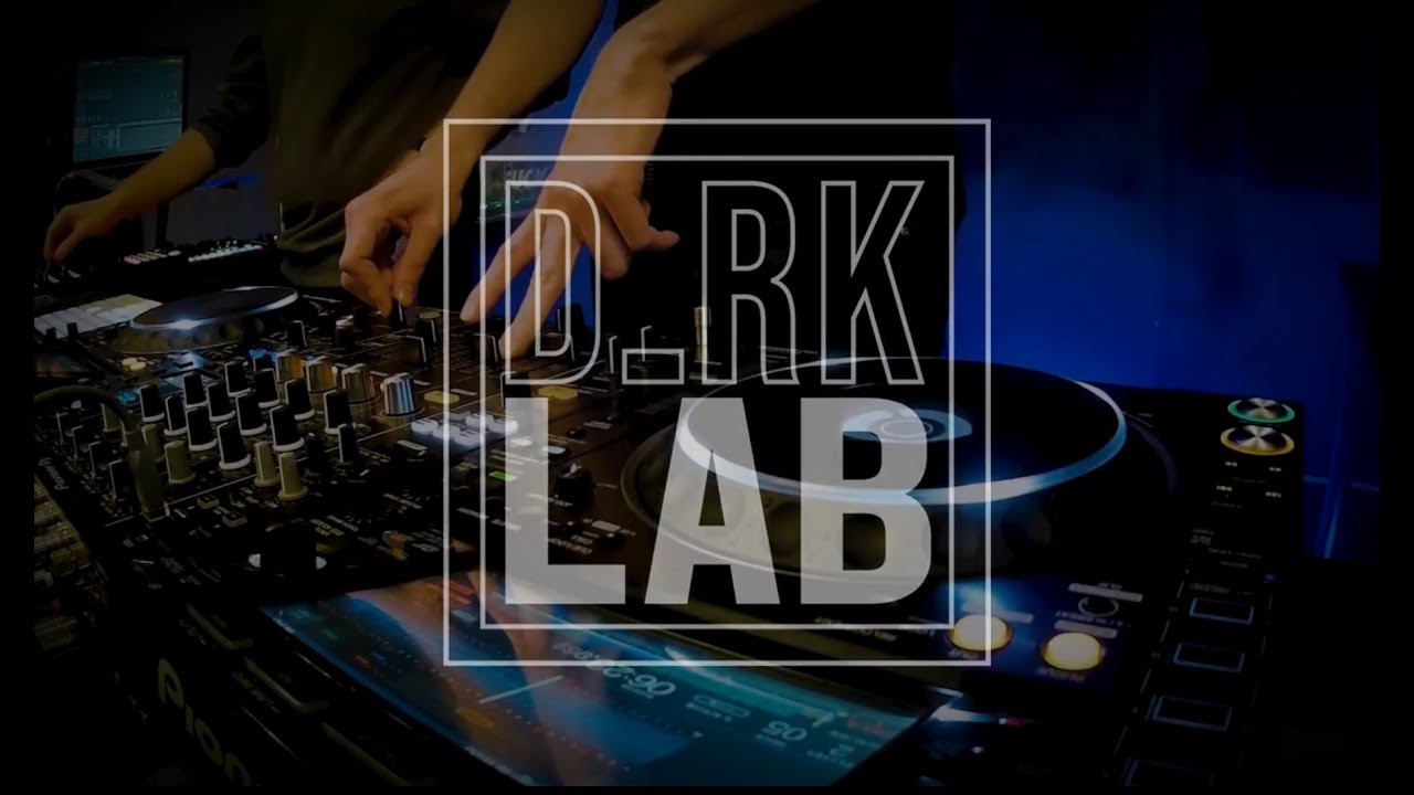 Dark_LAB pres: s01e06 w /Dual DeStress