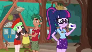 Finding Tobias Part 31 - Cage Escapeend Credits