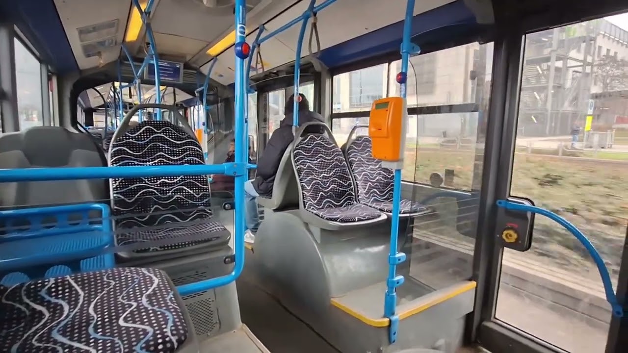 AE-JC-646 30 (Debreceni) SKN-825 32