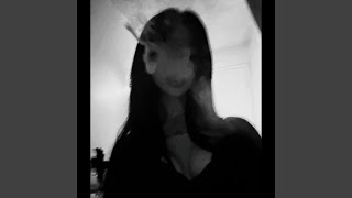 Download Lagu LOLI (slowed hardtekk) Download Lagu LOLI (slowed hardtekk)