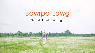 Video thumbnail of "Thein Aung - Bawipa Lawng (Offical Music Video)"