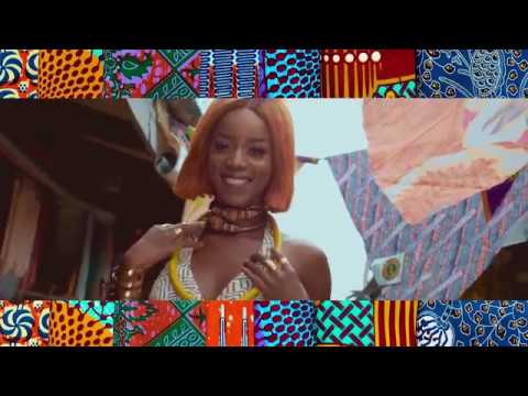 BuTcH OF JMG ft PERUZZI - Idi Ok ( OFFICIAL MUSIC VIDEO )