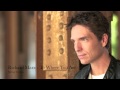 Richard Marx - To Where You Are (with strings)