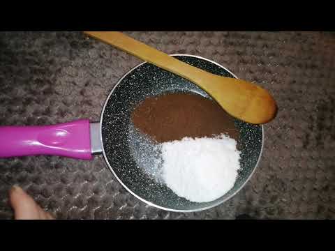 الظالم إلى تعدى عليك وقفيه عند حدو و خودي حقك منو سريعا