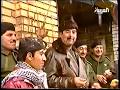 تواضع القائد صدام حسين مع المواطنين في شمال العراق 