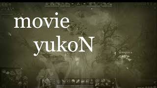 yukoN mini movie vol 6