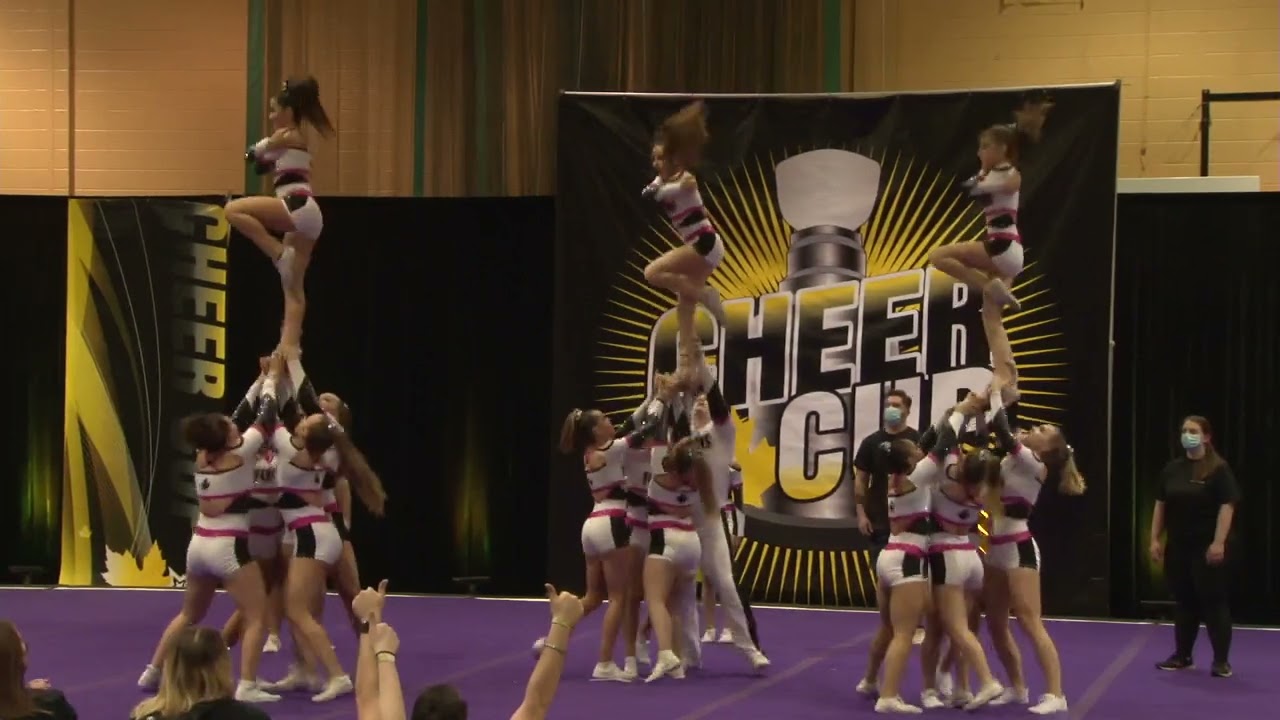 Royal - Flyers All-Starz