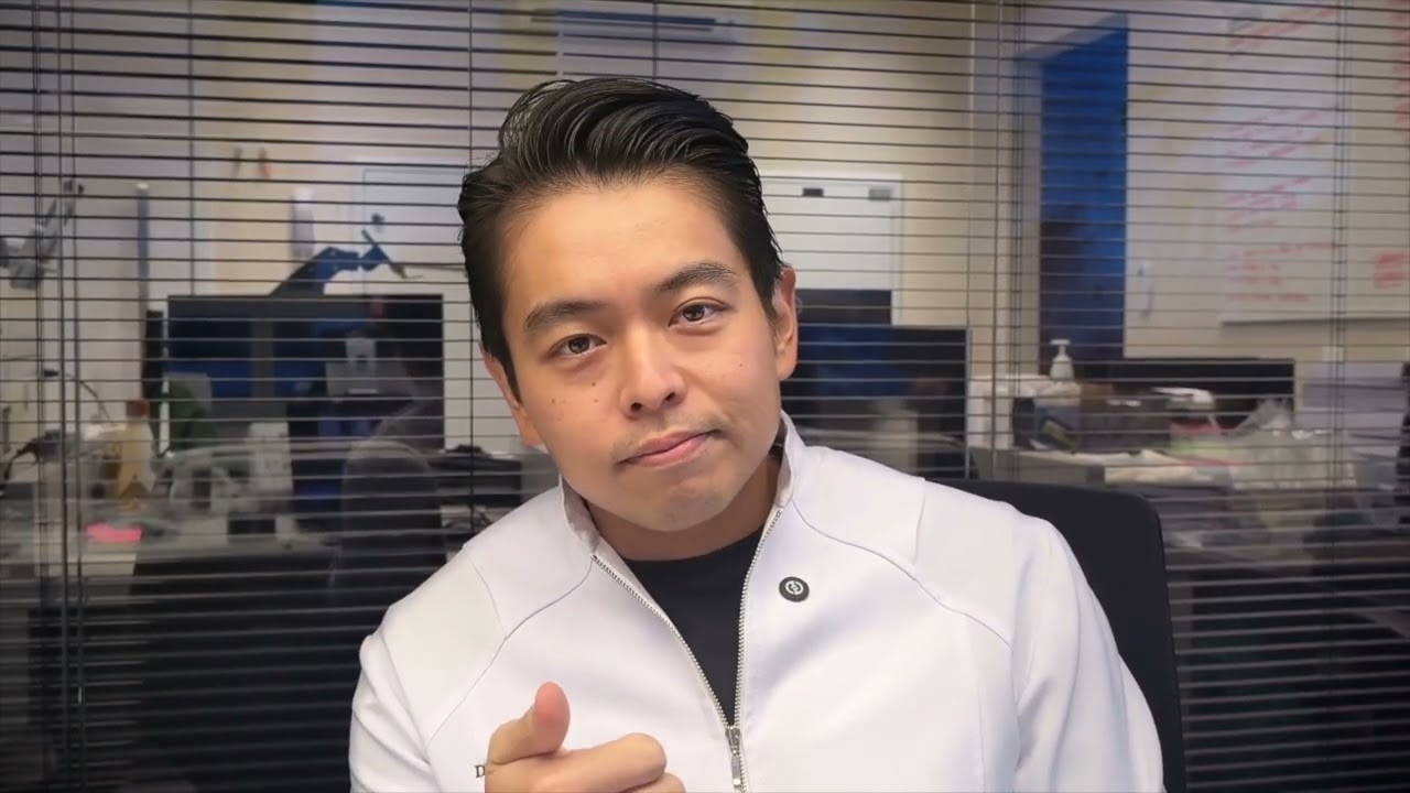 MINHA OPINIÃO DO CASO ANA CASTELA