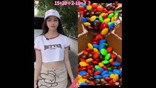 #pov #skit #funny #acting #story#fyp #foryou#foryoupage #fyp シ #fypage #duet #viral #tools