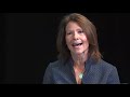 The Cities | Illinois Representative Cheri Bustos (D) | Esther Joy King (R)
