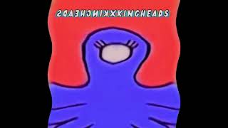 First Video Of April 2026 All Preview 2 Elvis & Benny Deepfakes V4