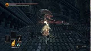 Gargoyle takes flight screenshot 5