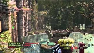 UC3 Player Matches | Josh123456789101