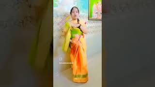 Chandamama Kanchamettrambantusp Balu Sirharithajackie chandrikabhushan5718