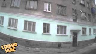 Combo Vine #56