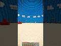 Minecraft Squid Games 4 💀