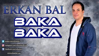 Baka Baka