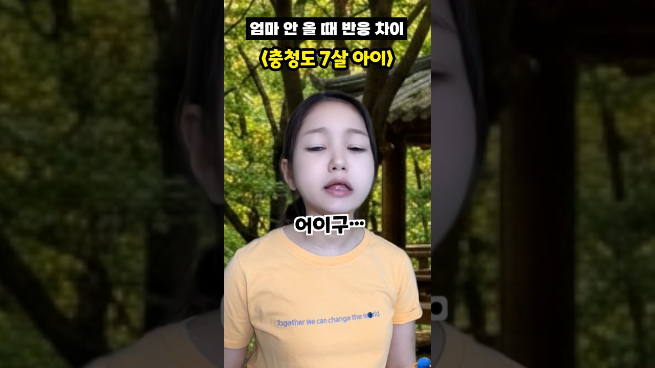 Original Title & Thumbnail