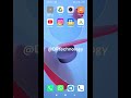 Completely Remove Angel One App | How To Uninstall #angel One #app #shorts #shortvideo #ytshorts