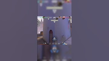 CRAZY 1V5 AS RAZE IN VALORANT #shorts #valorant