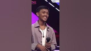 hati yang kau sakiti cover by Gan gan wigandi