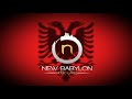 Nehat istrefi  party in albania audio