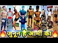 🇮🇳Indian Army Tayari TikTok Video | Best Motivational Song  #Indian #Army #BSF #CRPF #NCC  #TikTok 🔥