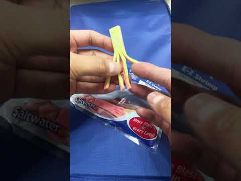 How to enhance