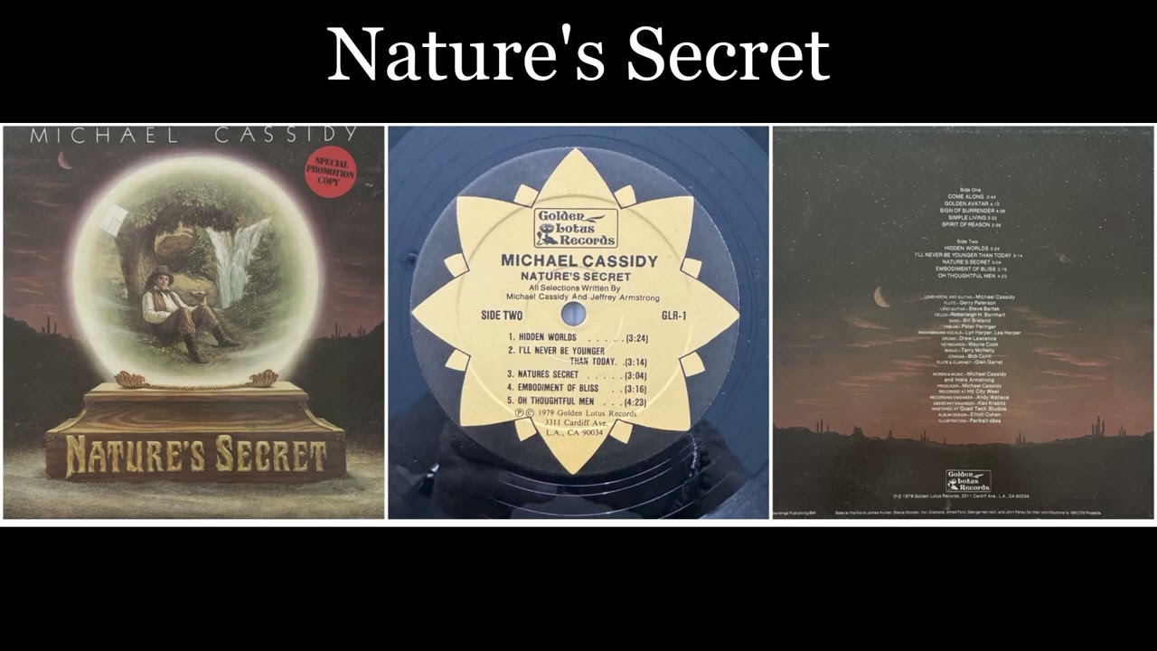 【激レア】bombshell it's my nature CD It's In My Nature by Bombshell (CD 1996 Super Sonic Sound) in