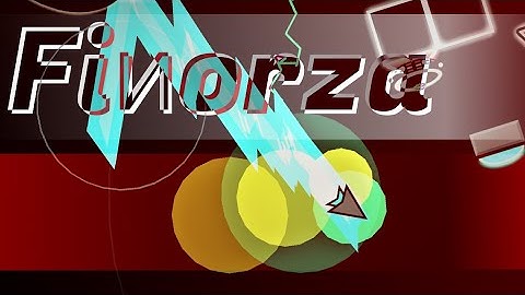 Fiиorza | Speedcore part