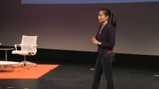 Famous Cusp 2012 / Carol Reiley Net Worth