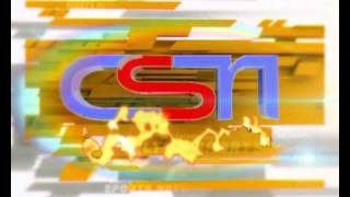 CSN channel ID 2011