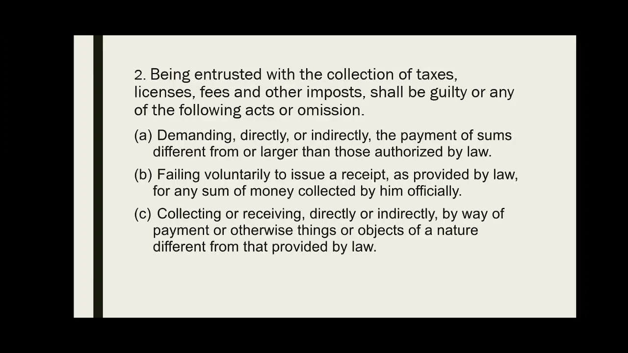 Article 213. Fraud against the public Treasury and similar offenses ...