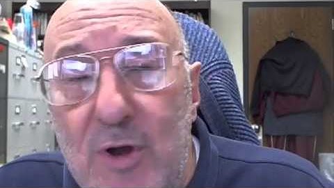 Walter Block on Bernie Sanders