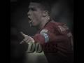 Ronaldo Vs Spain World Cup 2018 Freekick edit #edit #ronaldo #viral #football #trending