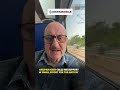 Anupam Kher Calls His Support a ‘Small Effort for the Nation’