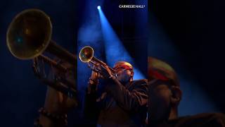 Sean Jones Nyo Jazz In Jones The 29Ers.